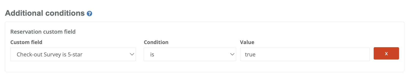 https://airbnb.com/users/reviews